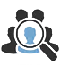 Shipping service