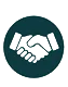 Procurement services